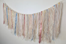 Load image into Gallery viewer, Renaissance Garland