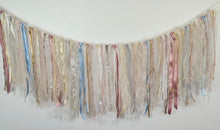 Load image into Gallery viewer, Renaissance Garland