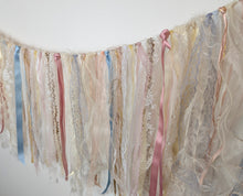 Load image into Gallery viewer, Renaissance Garland