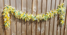 Load image into Gallery viewer, 2m tropical garland