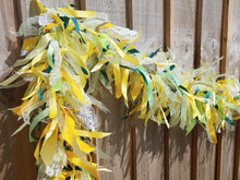 Load image into Gallery viewer, 2m tropical garland