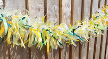 Load image into Gallery viewer, 2m tropical garland