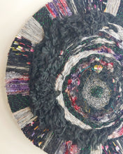 Load image into Gallery viewer, Disco Yoni Circle Weave