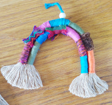 Load image into Gallery viewer, Boho Weave Set