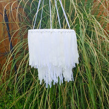 Load image into Gallery viewer, Lace Chandelier