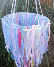 Load image into Gallery viewer, Unicorn chandelier