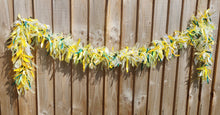 Load image into Gallery viewer, 2m tropical garland
